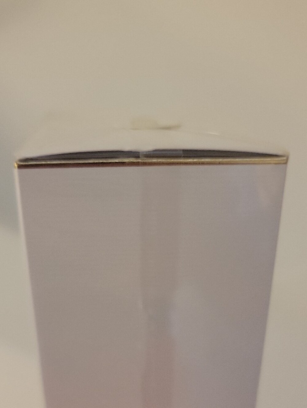 NIB SEALED Dior Jadore 2.5oz - Picture 6 of 8
